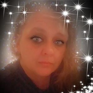 Meet your Posher, Carmen